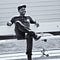 Go to the profile of Nicq Hale