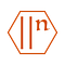 computes io