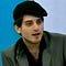 Go to the profile of Uriel Aiskovich