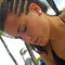Go to the profile of Candela Caamaño