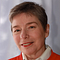 Go to the profile of Judy Ringer