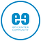Go to the profile of Epicenter Community