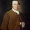 Go to the profile of John Hanson