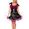 Go to the profile of Costumes in Australia