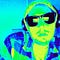 Go to the profile of Tristan Gruener