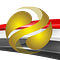 Go to the profile of سعر الذهب