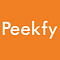 Peekfy