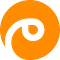 Go to the profile of Meidoon