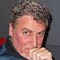 Go to the profile of Anthony Smith-Chaigneau