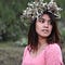 Go to the profile of Lara L. Antonio