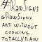 TALK TALK — RawSigns#nologo