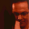 Go to the profile of Kevin W Bishop