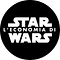 L’economia di Star Wars