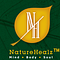 Go to the profile of NatureHealz