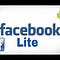 Go to the profile of lite facebook