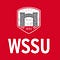 Go to the profile of Winston-Salem State U