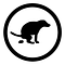 wirres.net berlin