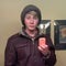 Go to the profile of Zachary Donahoe