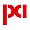Go to the profile of PYT