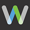 Go to the profile of Wolox — English