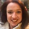 Go to the profile of Kerry Anne Nelson