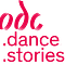 ODC.dance.stories