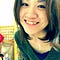 Go to the profile of Sayu