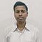 Go to the profile of Dindayal Gupta