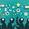 Go to the profile of Beyond Startups