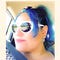 Go to the profile of Tiffany Odacrem