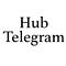 Go to the profile of HubTelegram