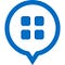 Designing Button
