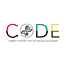 SurreyCoDE