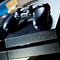 My Year of Gaming