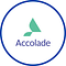 Go to the profile of Accolade