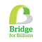 Go to the profile of Bridge for Billions