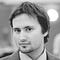 Go to the profile of Dmitry Mezhenko