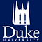 DukeUniversity