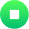 The Token Blog