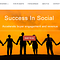 Social Media Selling and Marketing