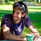 Go to the profile of Rodrigo Hermann