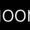 Go to the profile of hugoormo.blog