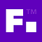 Go to the profile of FinalPrice