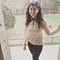 Go to the profile of Smriti Mahajan