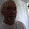Go to the profile of Bob DeLoyd