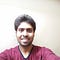 Go to the profile of Aravind Baskaran