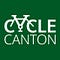 Go to the profile of Cycle Canton