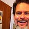 Go to the profile of Bob MacNeal
