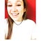 Go to the profile of Stephanie Picado