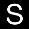 Go to the profile of Shruti Shankar